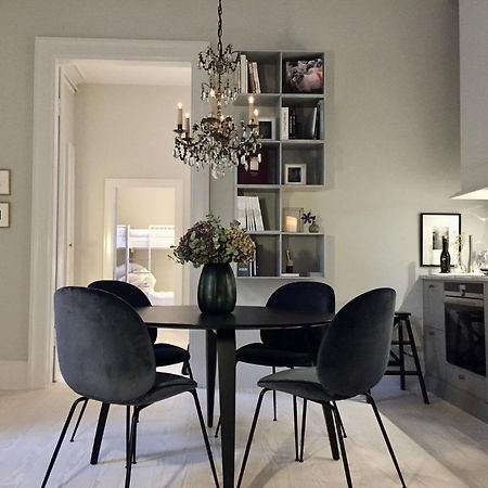 Apartmentincopenhagen Apartment 1184 Екстериор снимка