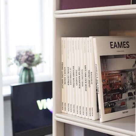 Apartmentincopenhagen Apartment 1184 Екстериор снимка