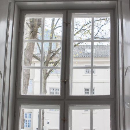 Apartmentincopenhagen Apartment 1184 Екстериор снимка