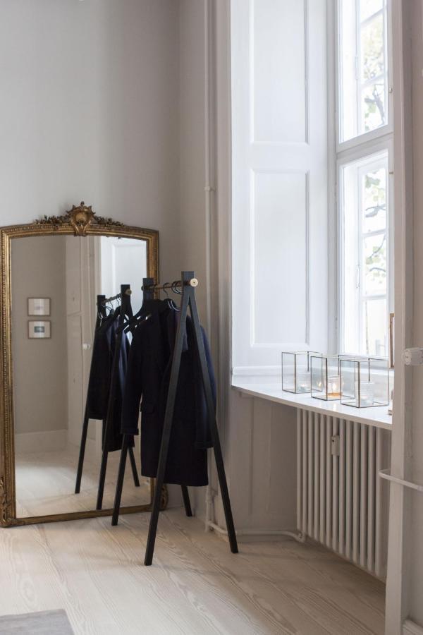 Apartmentincopenhagen Apartment 1184 Екстериор снимка