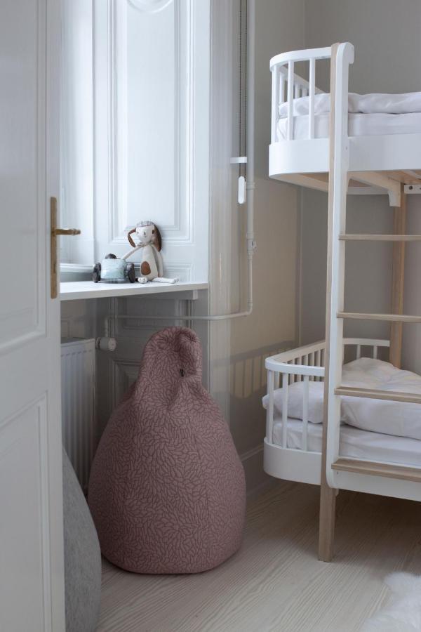 Apartmentincopenhagen Apartment 1184 Екстериор снимка