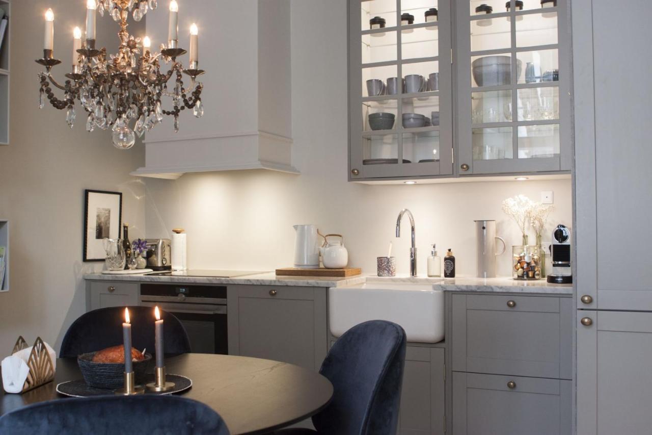 Apartmentincopenhagen Apartment 1184 Екстериор снимка