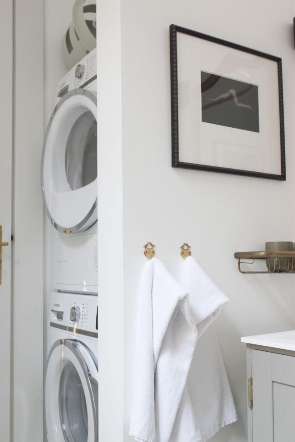 Apartmentincopenhagen Apartment 1184 Екстериор снимка