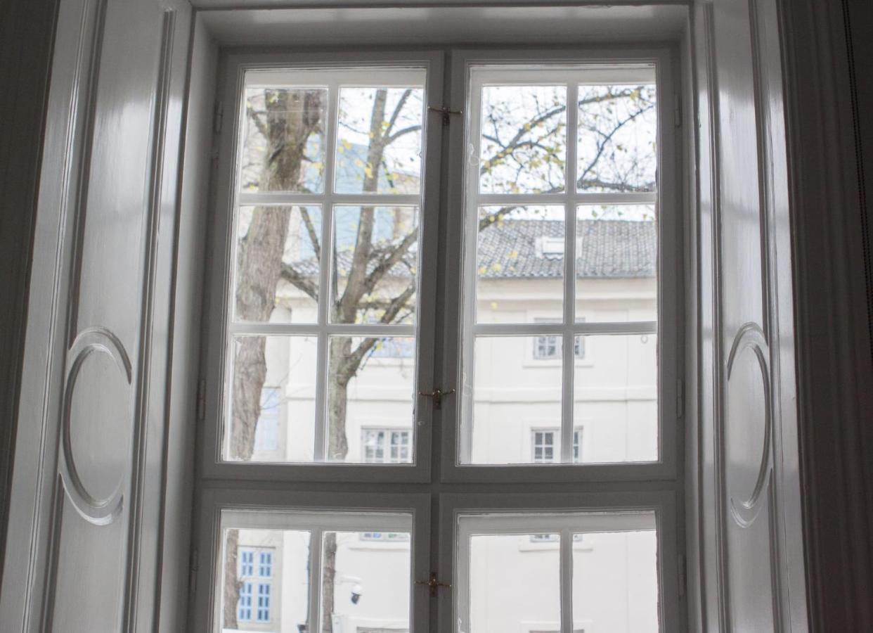 Apartmentincopenhagen Apartment 1184 Екстериор снимка