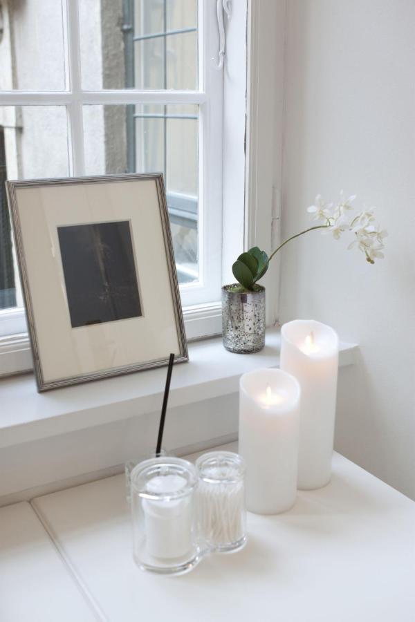 Apartmentincopenhagen Apartment 1184 Екстериор снимка