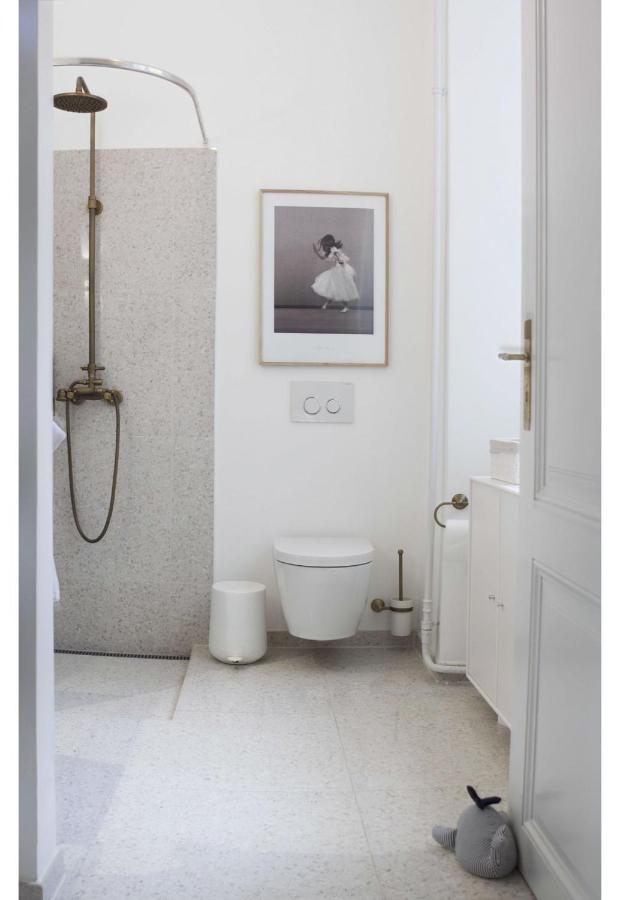 Apartmentincopenhagen Apartment 1184 Екстериор снимка