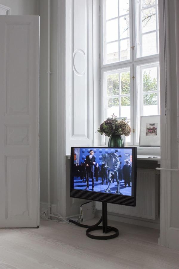 Apartmentincopenhagen Apartment 1184 Екстериор снимка