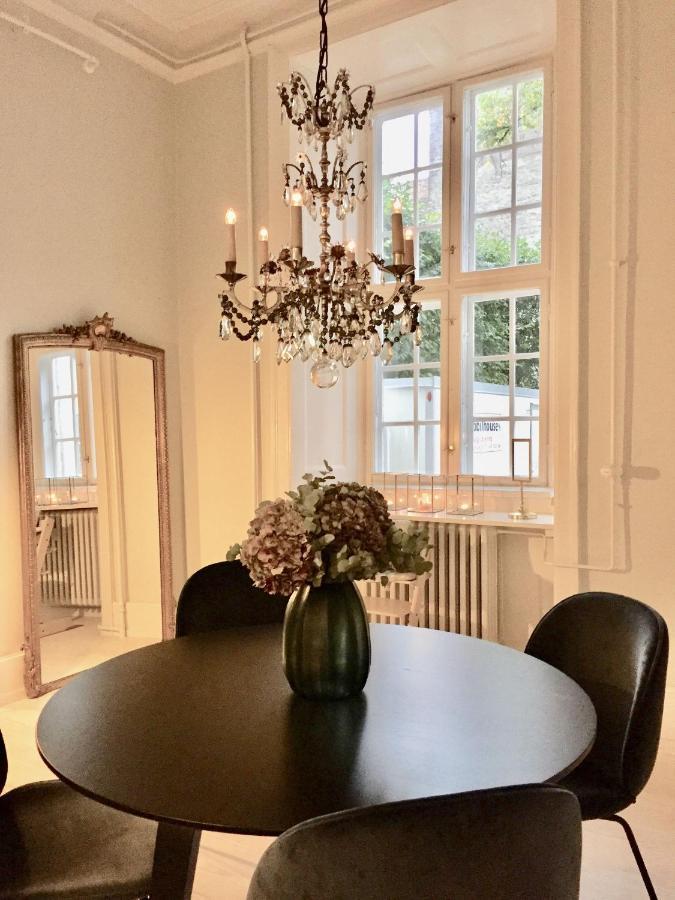 Apartmentincopenhagen Apartment 1184 Екстериор снимка